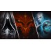 Diablo III: Eternal Collection (Xbox One)